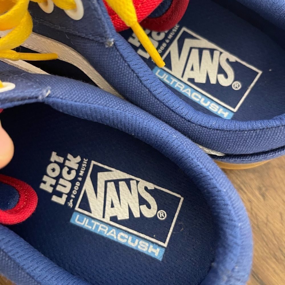 Sold  - Picture 7 of 9